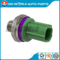 Engine Knock Sensor Detonation Sensor Automotive Replacement Parts for Honda Civic Acura OE No.30530PRC003